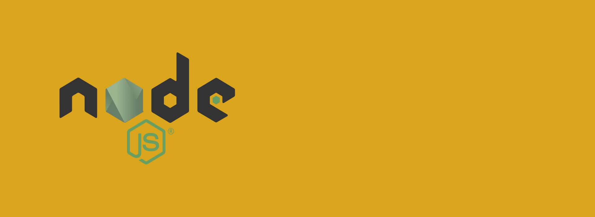 How code execution works in Javascript?